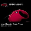 네발로 코리아 이미지