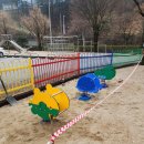 포천삼정초등학교 이미지