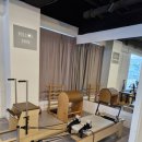 NEWGYM 이미지