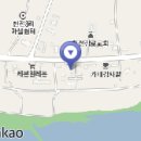 90-12번지 이미지