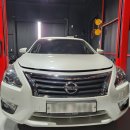 일광부분정비 이미지