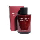 오딧세이 이미지