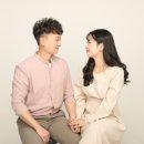 라라스튜디오 이미지