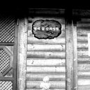 서정공원(서정문화공원) 이미지