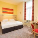 시티파크호텔 이미지