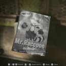 더 그레이스 바이오 이미지