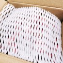 동림농장 이미지