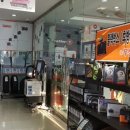 한국타이어강북점 이미지