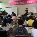 신시로16길1-11 이미지