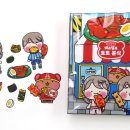 토토분식 이미지