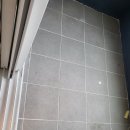 평택지제역자이아파트 이미지