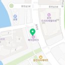 삼육오황여사꼬마김밥 여수본점 네이버블로그