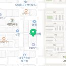 대전스마트러닝센터스타랩학원