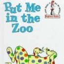 ME BOOKS