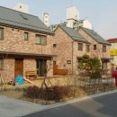 라온조경