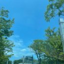중앙문구(옥외)