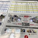 상계독일보청기 이미지