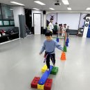 석사경희대한국태권도장 | 영통태권도 즐거운 추억이 쌓이는 공간, 석사경희대 한국 태권도장에서 시작하세요