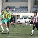 송정서초등학교 이미지