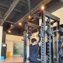 아임마인드 이미지