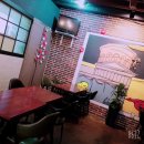 한올림명품임실피자 이미지