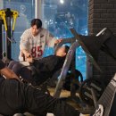 시니어 그룹PT | 율량동헬스장 찾는 분들, 율량동pt까지 가능한 스마트짐 사천점, 왜 사람들이 선택할까?