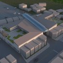 조성5일시장 이미지