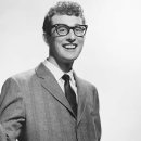 Holly Shop 이미지