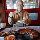 바람의마을 손칼국수 이미지