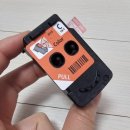 G4910 | 가정용 가성비 캐논 G3910 무한잉크 무선랜 복합기 프린터