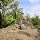 고봉 - 오산시 | 고봉