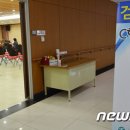 한양정형외과의원 이미지