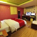 카네기모텔 이미지