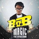 비오비(B.O.B) - 거제시 | 비오비(B.O.B)