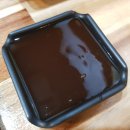 신돈키호테 이미지