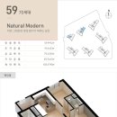 태전아이파크 이미지