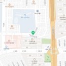 GS25 흑석골드점 이미지