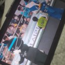 뚜레쥬르(종암점) 이미지