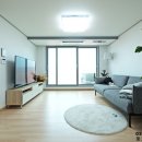 석관동6 이미지