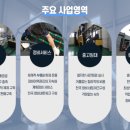 한국포크리프트 이미지