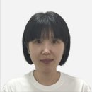 동진 이미지