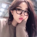 아이젠트리안경원 이미지