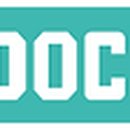 (주)플라이닥터 이미지