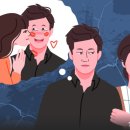 김지영법률사무소
