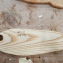 토마토아트유치원 이미지