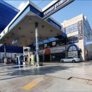 부여주유소 이미지