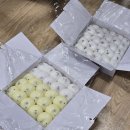 11월마지막주 평택풍물단 심선생님 빡신 주말연습(즐겁다!!)개인놀음 이제는 다한다^^(벗고들긴장..) 이미지