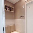 중앙동물병원 이미지