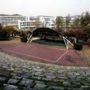 카이스트 이미지