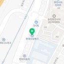 ㈜영원석유 하늘주유소 이미지